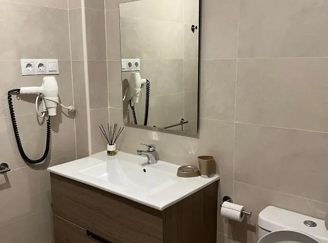 Urb. Albatros Vii Marbella